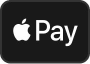 Apple Pay