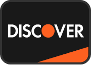 Discover