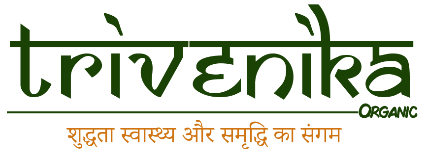Legal Services Logo