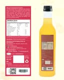 Wood-Pressed Groundnut Oil thumbnail 1