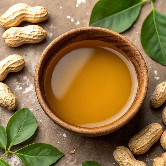 Boosts Immunity