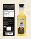 Wood-Pressed Almond Oil thumbnail 1