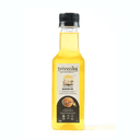 Wood-Pressed Almond Oil thumbnail 0