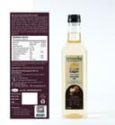 Wood-Pressed Coconut Oil thumbnail 1