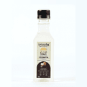 Wood-Pressed Coconut Oil thumbnail 0