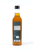 Wood-Pressed Sesame Oil thumbnail 4
