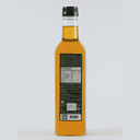 Wood-Pressed Yellow Mustard Oil thumbnail 1