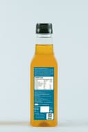 Wood Pressed Flaxseed Oil thumbnail 3