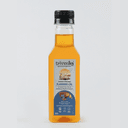 Wood Pressed Flaxseed Oil thumbnail 2