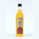 Wood-Pressed Groundnut Oil thumbnail 0